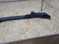 фото thumb №6, Seat ibiza 5 v 6f0 17r -- абсорбер бампера передний перед