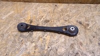 фото thumb №1, Audi a4 b6 2.5 v6 tdi cabrio рычаг задняя