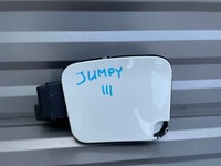 фото thumb №1, Jumpy proace iii крышка заливной топлива