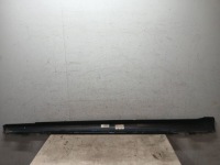 Поріг молдинг поріг накладка права mercedes eqe w295 a2956906001 в Україні, фото thumb