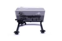 фото thumb №9, Esen skv 20skv607 корпус термостата