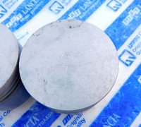 фото thumb №9, Новый набор ремонтный двигателя поршни цилиндры 600 600ccm sel c fiat 126p 126