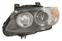 Magneti marelli 711307022788 фара света передних Цена, фото thumb