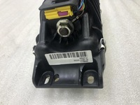 фото thumb №6, Подушка безопасности пассажира audi q7 4l 05-15 4l0880204d