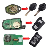 фото thumb №5, Vl2020 bmw x5 e39 e46 x3 - аккумулятор ключа