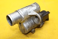 фото thumb №1, Клапан egr clio ii megane ii 7700107471 1.5 dci