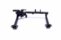 фото thumb №10, Корпус термостата land rover discovery range v