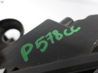 фото thumb №12, Bmw z4 g29 roadster 18- лампа фара full led левая przó europa 9481251