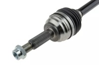 Купить Приводной вал приводная tesla model x 60d75d90d100dp90dp100d 15- передняя правая, фото thumb