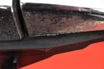 фото thumb №8, Ручка ліва зад задня хром cxf500033 land rover discovery 3 iii l322 04-09