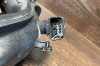 фото thumb №7, Резонатор всмоктуючий volvo v50 mw 9674942380 1.56l дизель 81kw 2011