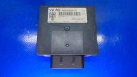 фото thumb №1, Vw модуль блок управления стабилизатор напряжения 3aa919041