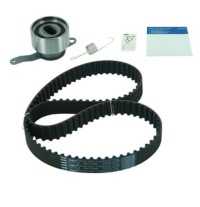 Набор ремень распределительного вала с Разборки, фото thumb