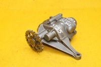 фото thumb №1, Насос оливи 6111810201 mercedes w203 2.2 cdi