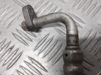 фото thumb №3, Шланг кондиционера renault scenic ii 1.9 dci