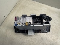 фото thumb №7, Audi a6 c7 магнитола считыватель навигации модуль mmi 4g1035044b