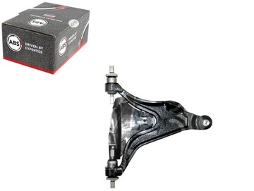 фото thumb №1, A.b.s. рычаг volvo p