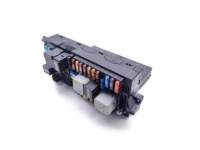 Mercedes-benz e-class рамка / модуль запобіжників e 270 t cdi дизель 2004 Доставка, фото thumb