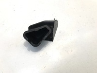 фото thumb №1, Volvo v60 ii 2.0t гібрид 20r відведення води з підскло праві 31353779