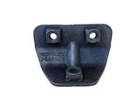 фото thumb №1, Scania r s кронштейн кронштейн кронштейн 2645907