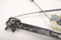 фото thumb №9, Land rover discovery l462 подъемник стекла левый перед 5d hy32-23201-ab