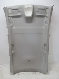 фото thumb №1, Стеля citroen c5x 22r