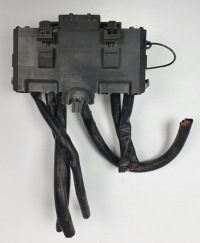 Купить Предохранитель главный mercedes-benz clk c209 w209, фото thumb