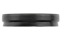 фото thumb №16, Ущільнювач піввісь hyundai accent 99-13, atos 01-14, coupe