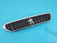 фото thumb №1, Решётка радиатора решётка радиатора peugeot expert iii 16-