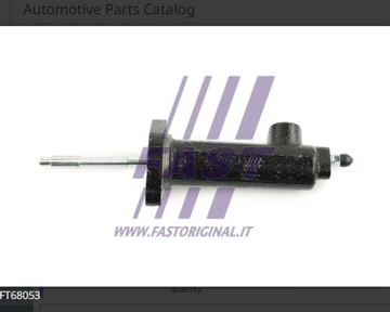 фото thumb №2, Амортизатор сцепления mercedes sprinter 95 901-905