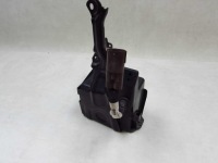 фото thumb №5, Volvo s40 v50 v60 електропривід 1.6 d2 коробка основа акумулятора start stop
