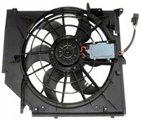 фото thumb №1, Polcar 200823w1 вентилятор