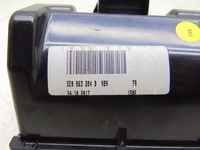 фото thumb №3, Пепельница зад skoda octavia iii 12- 5e0863284b