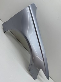 фото thumb №14, Audi a6 s6 c7 крыло правый перед цвет lz7g оригинал повреждённый! |wysyłka