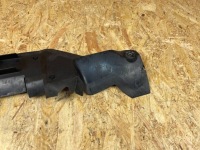 Купити Впуск захист повітропровід повітря ліва mini f57 7455613, фото thumb