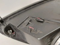 фото thumb №16, Ford focus c-max 1 03-07 ксенон ліва лампа передня перед фара