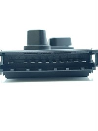 фото thumb №7, Кнопка регулювання сидіння maserati ghibli 2015 з передній po правої 56049432