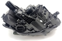 фото thumb №8, Nowa org лампа левая передняя перед full led vw passat b8 3g1941035q