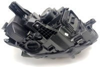 фото thumb №7, Nowa org лампа ліва передня full led vw passat b8