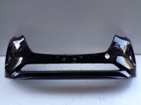 фото thumb №1, Бампер передний mazda cx60 22- nr 42327