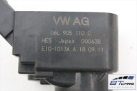 фото thumb №13, Vw audi котушка запалювання 06l905110c 06l905110f 06l9