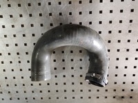 фото thumb №1, Шланг турбины renault trafic ii 2.0 042153 fv