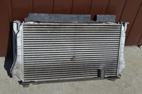 фото thumb №6, Радиатор комплект toyota verso 2.0 d4d 09-