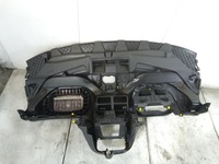 фото thumb №8, I12 панель раздаточная opel corsa d