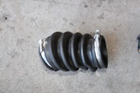 фото thumb №1, Mazda 5 lift 2012 1.6 citd шланг повітря труба