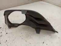 Ford kuga mk1 решётка бампера противотуманной фары левая 8v4119953a Недорого, фото thumb