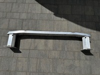 фото thumb №2, Toyota proace rifter combo expert балка передняя перед