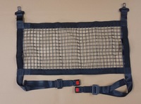 фото thumb №1, Scania 4 r topline сетка защитная do кровать