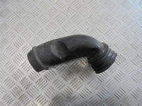 фото thumb №1, Шланг труба воздуха fiat bravo ii 1.9 jtd