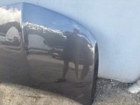 фото thumb №5, Капот opel astra l vi